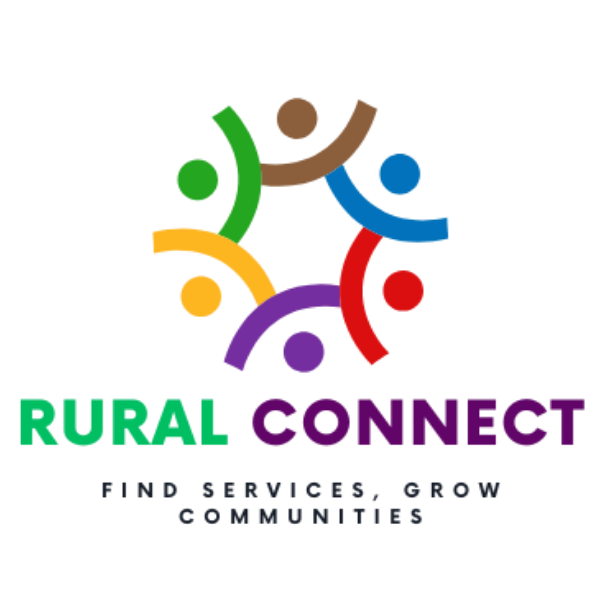 Rural Connect